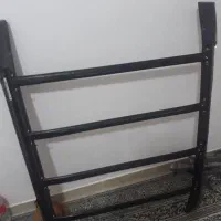 باربند پژو