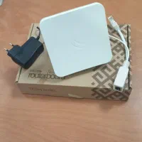 آنتن وایرلس SXTsq Lite5