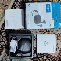 ایرپاد انکر R50i نو
