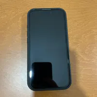 اپل iPhone 16 با حافظهٔ ۱۲۸ گیگابایت|موبایل|هشتگرد, |دیوار