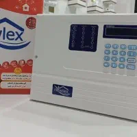 دوربین مداربسته و دزدگیر اماکن منصوری