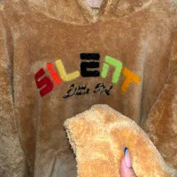 هودی پشمی
