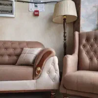 مبل ملایر