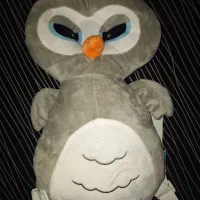 سیسمونی نوزاد تخت کنار مادر ایتالیایی