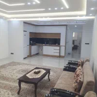 اجاره سویت ۱۳۵ متری  سرعین