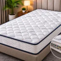تشک طبی صادراتی مدل تسنیم با کارت گارانتی