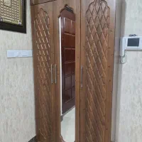 فروش کمد جاکفشی