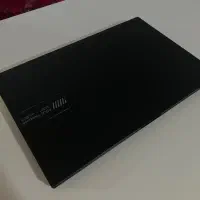 لپتاپ/ لپ تاپ ایسوس/ laptop asus vivobook