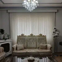 کتیبه چوبی