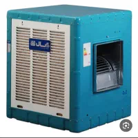 فروش کولر 3500 ابسال
