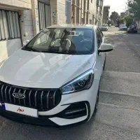 آریزو fl5خشک