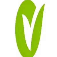 مشاوره در زمینه مهر