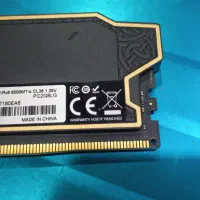 Ram 16GB