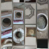 تولیدی قبول سفارشات خاتم