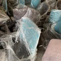 صندلی اداری داتیس