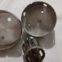 ابزار بنایی با قیمت باورنکردنی