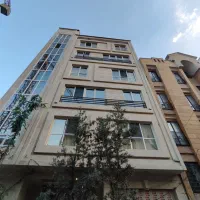 مترو دکتر شریعتی ۱۴۵متر تکواحدی نوساز