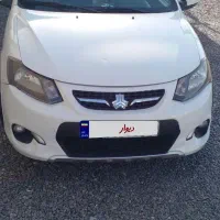 کوییک ساده