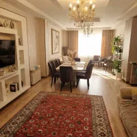 فقط-کاسب-سرمایه-گذار-تماس-بگیرید