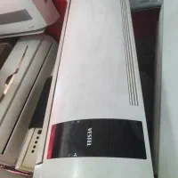 کولر 12000وستل