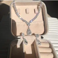 فروش انواع بدلیجات وارداتی