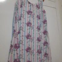 ساحلی