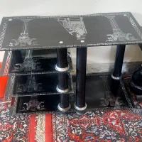 میز تی وی
