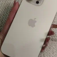 iphon 16 poro max بدون رجستر