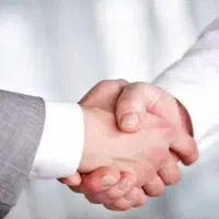 استخدام نیرو کار آقا تولیدی