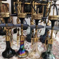 قلیان|زیورآلات و اکسسوری|زاهدان, |دیوار