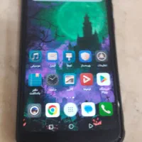 گوشی هواوی y6