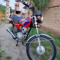 موتور مدارک دار فروشی