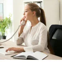 شغل مناسب برای خانوم ها و آقایون
