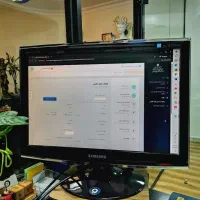 دریافت پروانه کسب و مجوز اصناف و اینماد سراسر کشور