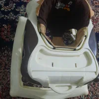 روروئک
