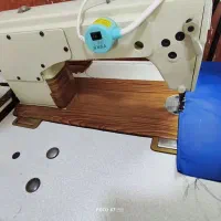 چرخ خیاطی  GEMSY