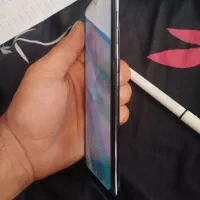 a50s 128g|موبایل|بومهن, |دیوار
