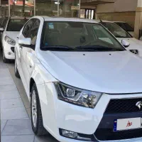 دنا پلاس اتومات مدل ۱۴۰۲