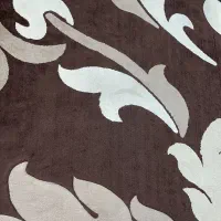 فرش ۹ متری و ۱/۵ متری