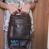 کیف