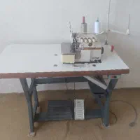 چرخ پنج نخ yamata