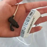 دستگاه برای سکته مغزی