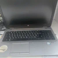 حسابدار خانم