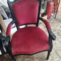تعمیرات تخصصی مبلمان قائم