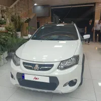 کوییک Rمدل1402