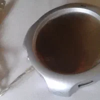 یو اس بی هاب همراه با گرم نگهدارنده