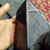 موبایل