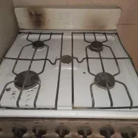اجاق گاز فردار