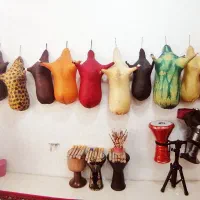 انبان کد صدو بیست مناسب ابتدا تا انتها