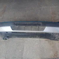 سپر 405|قطعات یدکی و لوازم جانبی|اهواز, گلستان|دیوار